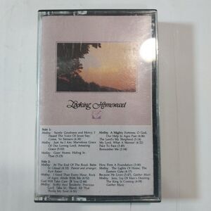 Pre-Owned: The Best of the Big Bands by Various Artists [Audio Cassette] - Good